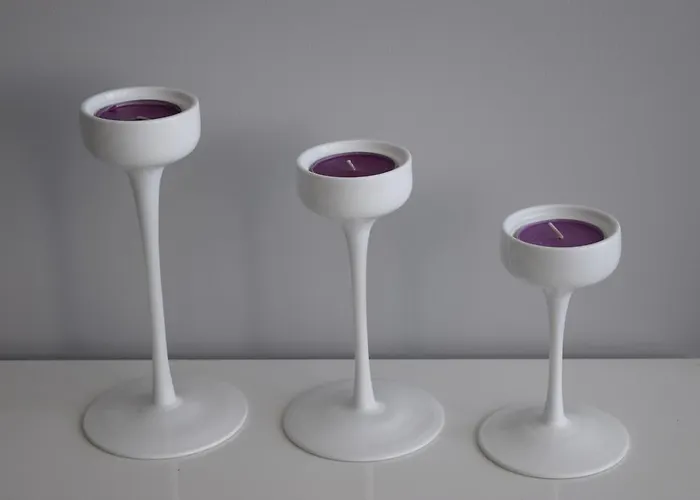 Cosy Seaside * Palanga